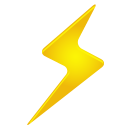 High-Performance Computing icon